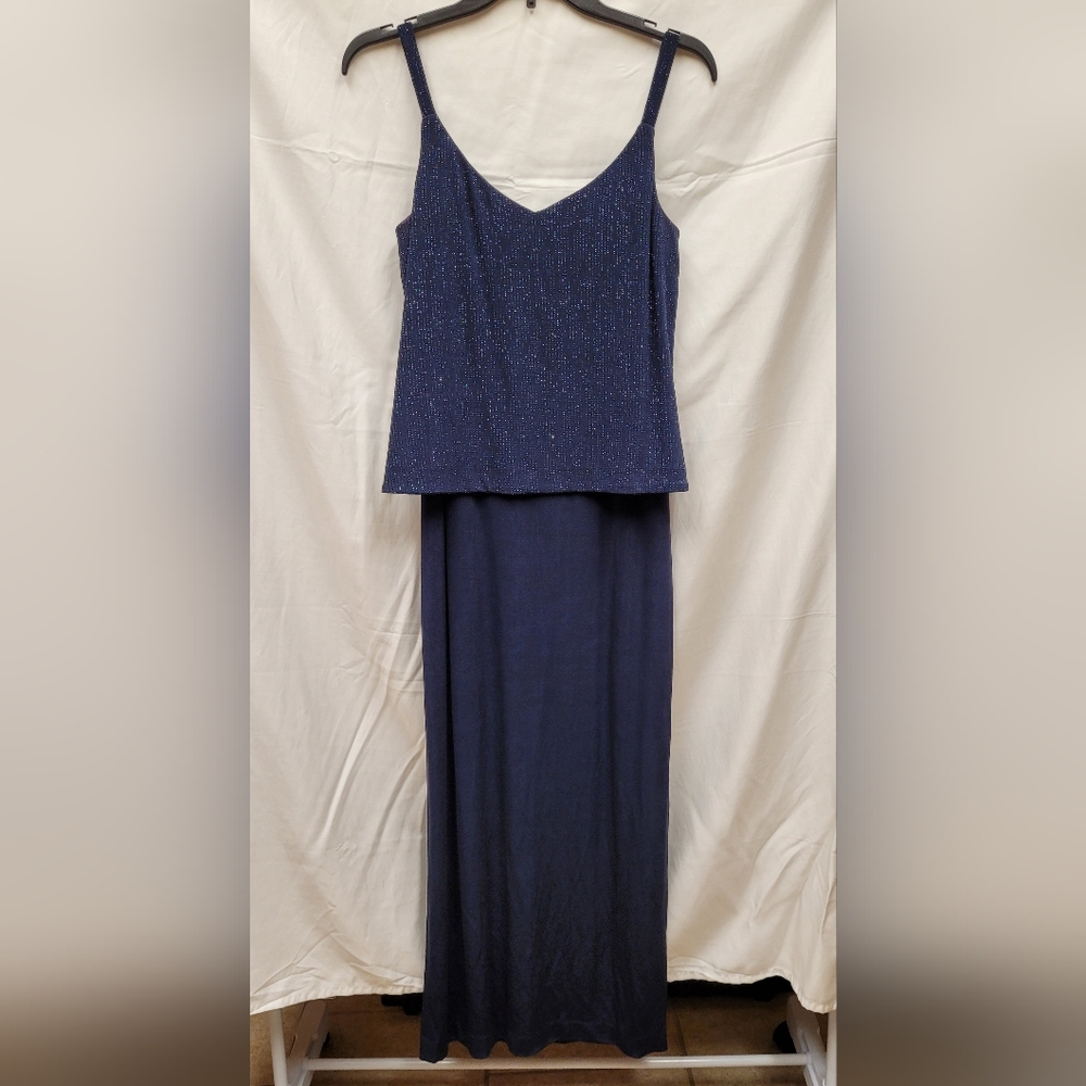 Evening / Formal Dress